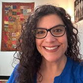 Vanya Garabedian, LCSW