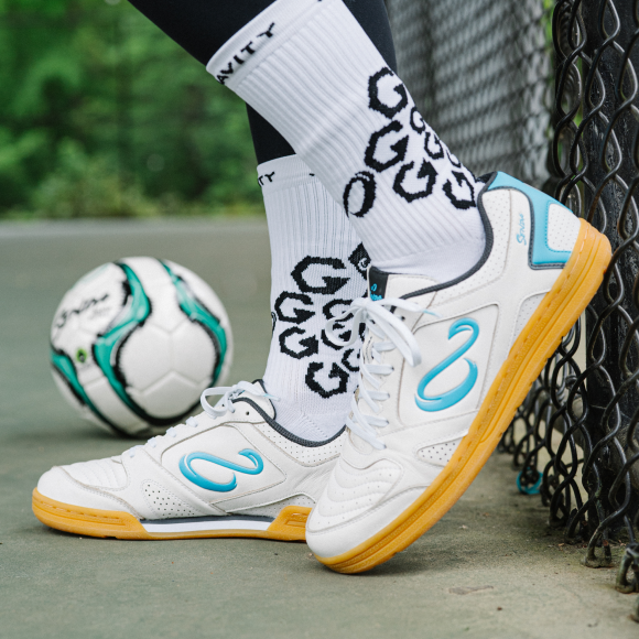 futsal shoes size 9