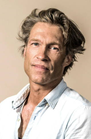 Joost Broucke