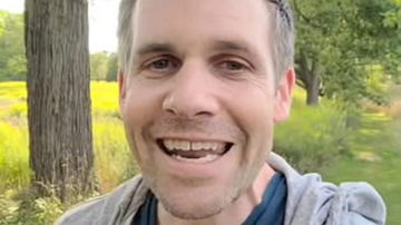 Main Content Image