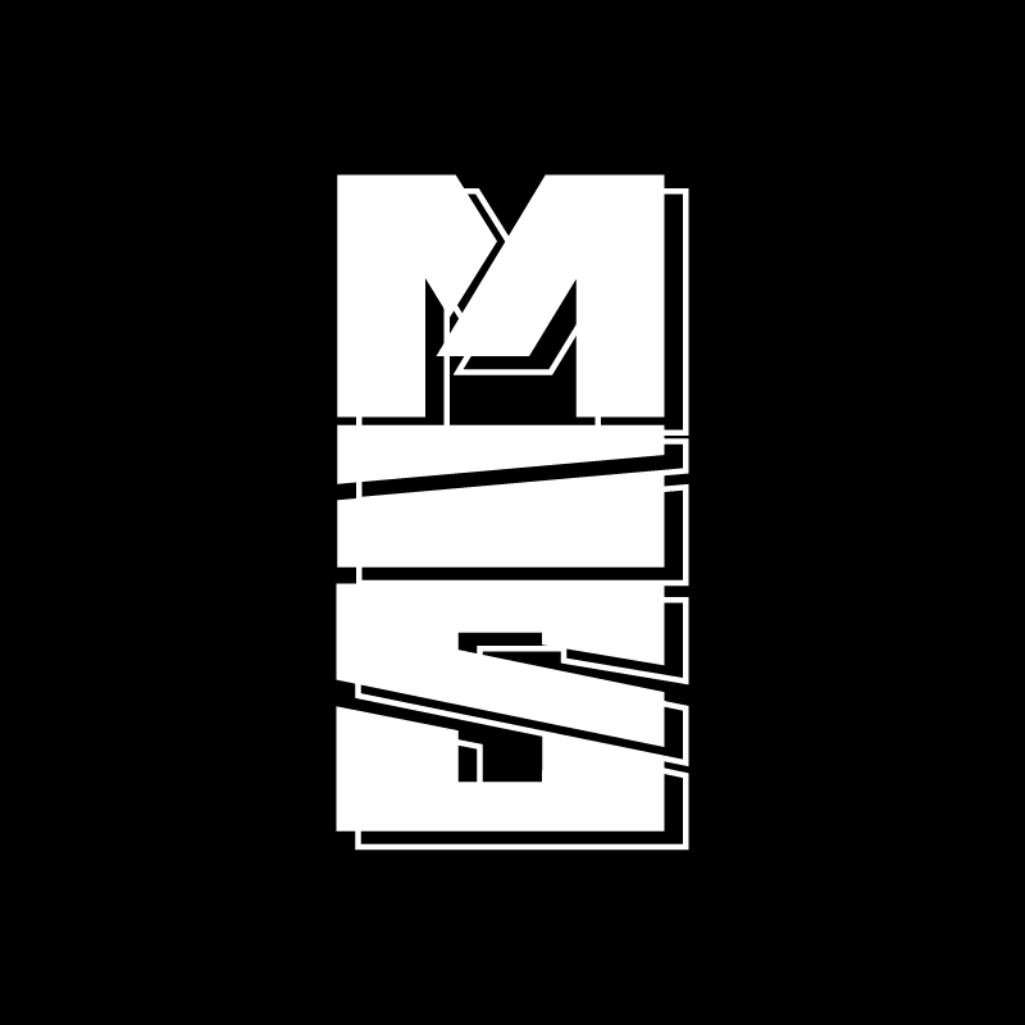 Missoula, MT Icon