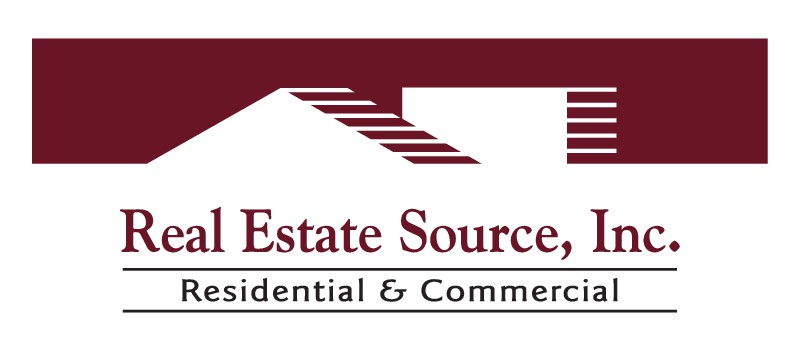 Real Estate Source, Inc | License #01328189