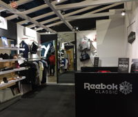 closer-creative-solutions-modern-malaysia-wp-kuala-lumpur-retail-interior-design