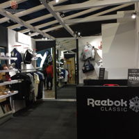 closer-creative-solutions-modern-malaysia-wp-kuala-lumpur-retail-interior-design