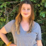 Lisa McGlothlin, MS, RD