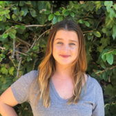 Lisa McGlothlin, MS, RD