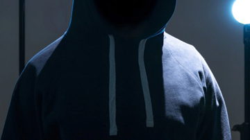 Main Content Image