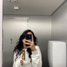 marilynjanesclothes