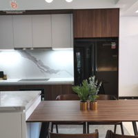klaasmen-sdn-bhd-contemporary-malaysia-pahang-dining-room-dry-kitchen-wet-kitchen-interior-design