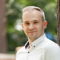 Remote Swift 5 expert - Robert G.