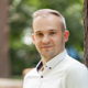 Learn Swift Package Manager with Swift Package Manager tutors - Robert Gacsi