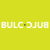 BULC CLUB