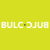 BULC CLUB