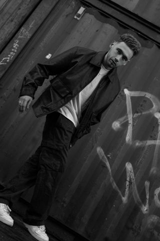 Emre  Tasdelen