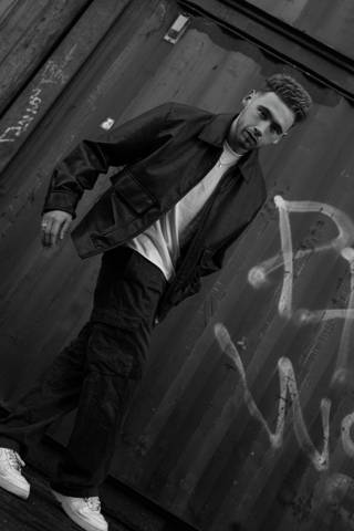 Emre  Tasdelen