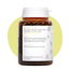 Vitamine D3 végétale en capsules