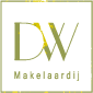 DW Makelaardij