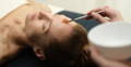 Sublime Skin Super Peel