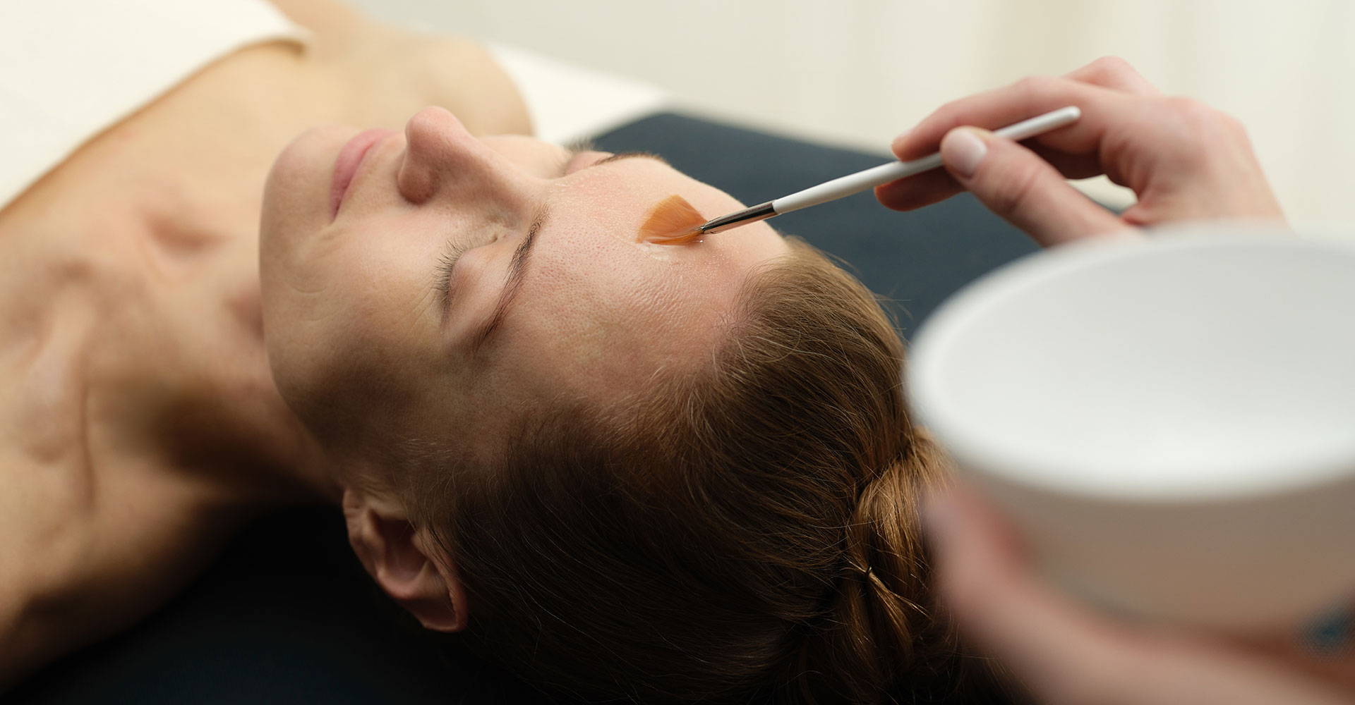 Sublime Skin Super Peel