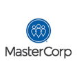 MasterCorp, Inc. logo on InHerSight