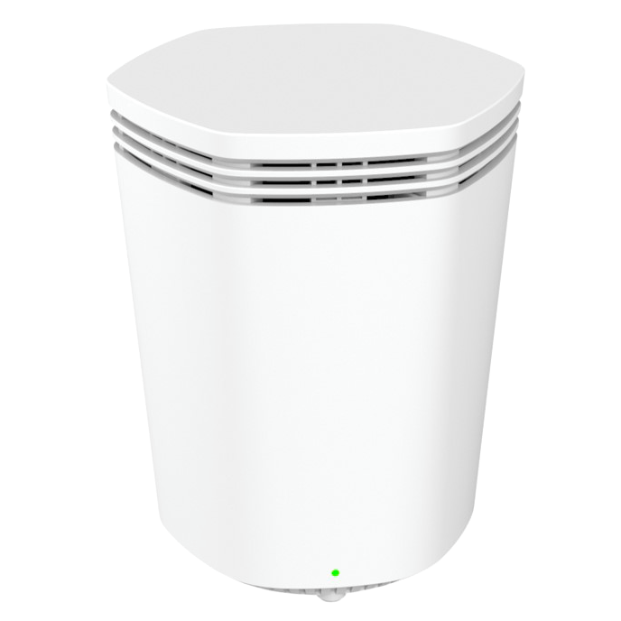router