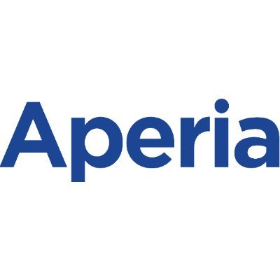 About Aperia