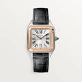 Montres F.P. Journe Pour Femme