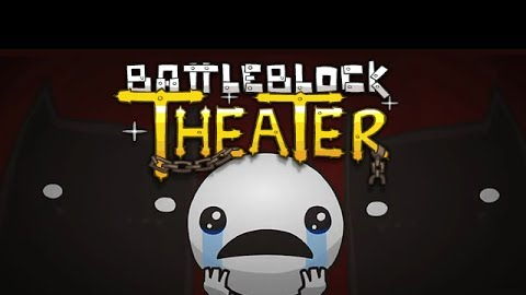 49 Best Local Co Op Games On Steam As Of 22 Slant