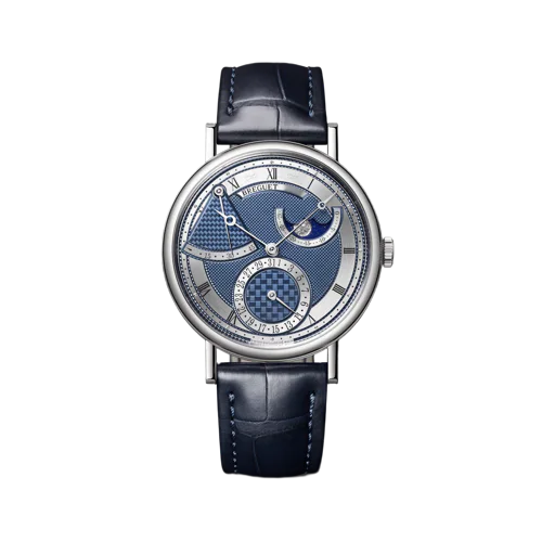 Breguet Classique