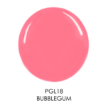 LIP GLOSS - Image 15