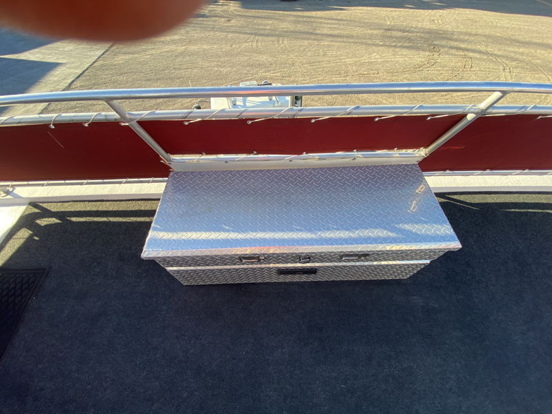 Boat Image 2