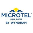 Microtel Inn & Suites logo on InHerSight
