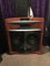JBL Synthesis Project Everest DD67000 Magnificent Speakers 2
