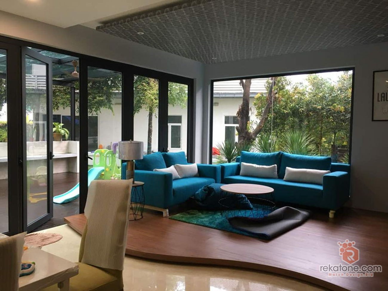 tropical-interior-design-bungalow