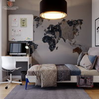 mous-design-asian-minimalistic-modern-malaysia-wp-kuala-lumpur-bedroom-interior-design