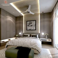 dcaz-space-branding-sdn-bhd-contemporary-modern-malaysia-johor-bedroom-3d-drawing-3d-drawing