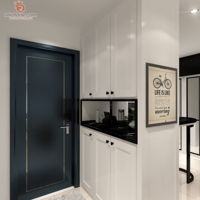 out-of-box-interior-design-and-renovation-classic-modern-malaysia-johor-dining-room-3d-drawing-3d-drawing