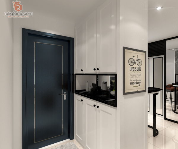 out-of-box-interior-design-and-renovation-classic-modern-malaysia-johor-dining-room-3d-drawing-3d-drawing