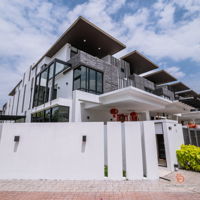 ps-civil-engineering-sdn-bhd-modern-malaysia-selangor-exterior-interior-design