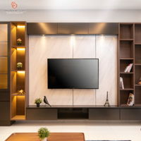t-t-design-and-renovation-modern-malaysia-wp-kuala-lumpur-living-room-3d-drawing