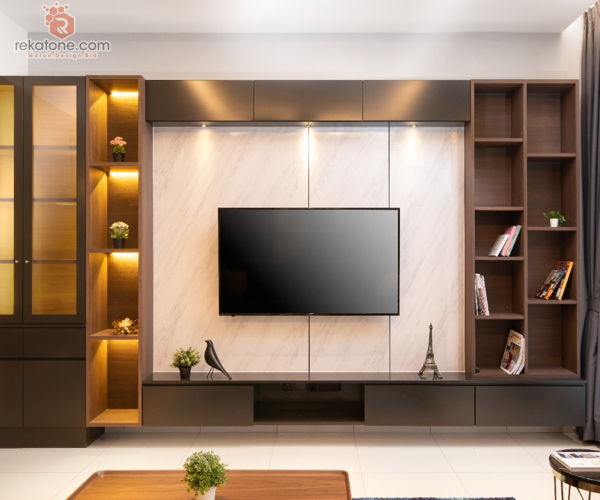 t-t-design-and-renovation-modern-malaysia-wp-kuala-lumpur-living-room-3d-drawing