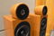 JM Reynaud Orfeo Supreme v.2 - Floorstanding Loudspeaker 3