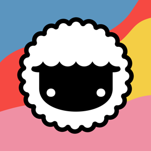 johnxie Avatar