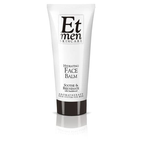 Hydrating Face Balm 100ml 's Featured Image