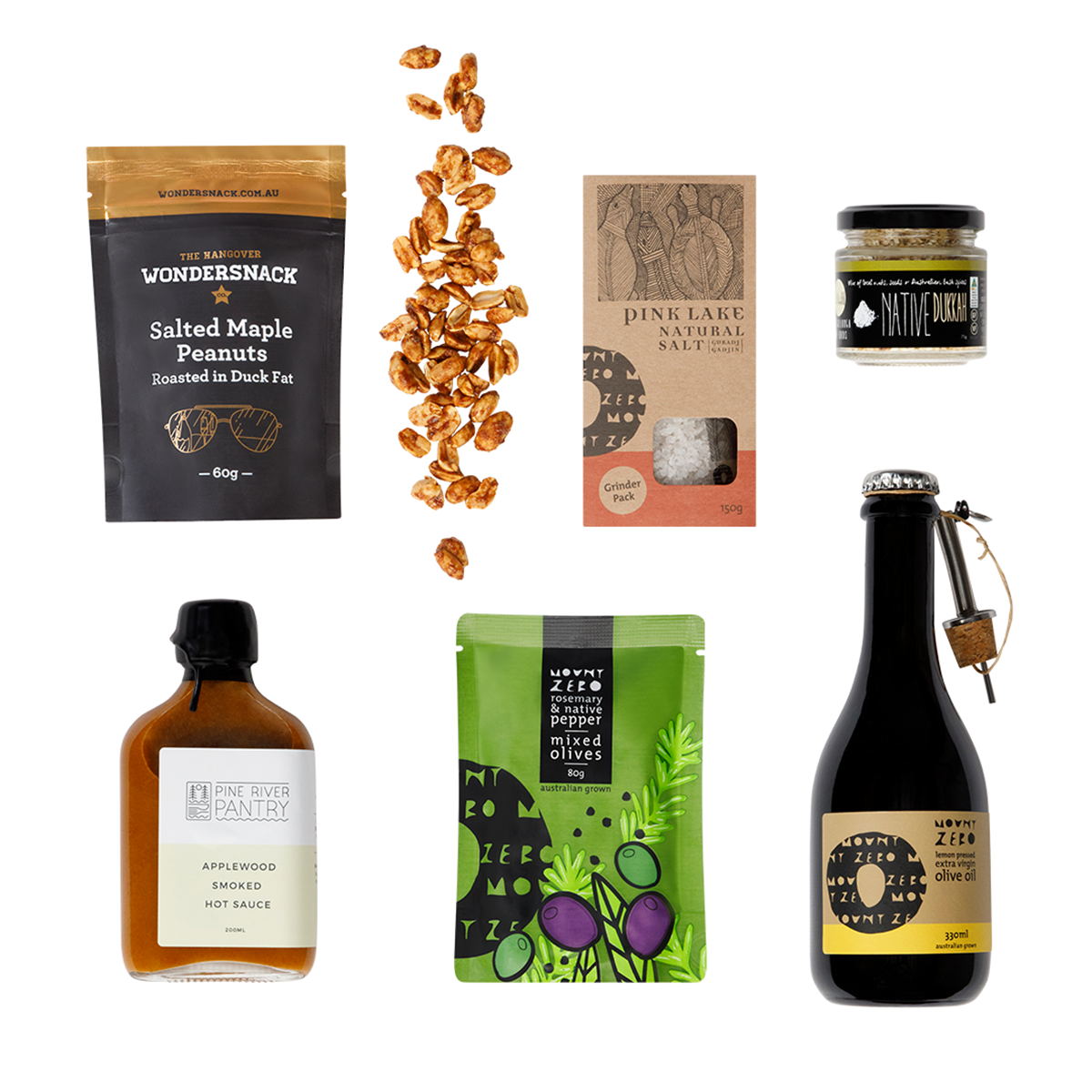 Australian Foodie Tube_2023