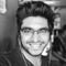 Remote Material-UI architect - Nishant D.