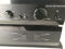 Dynaco PAS-4 Preamp and Stereo 400 Amp.  Perefect Tube/... 6