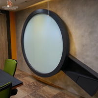 astin-d-concept-world-sdn-bhd-industrial-modern-malaysia-wp-kuala-lumpur-office-interior-design