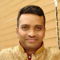 Remote XCUITest engineer - Sampath M.