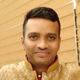 Learn API Automation with API Automation tutors - Sampath Kumar Maka